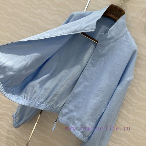 High End 25ss Early Spring New Product AW75752 Loro Piana Old Money Style Wear And Long-term Pi fngfk0xm - Image 7