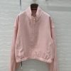 High End 25ss Early Spring New Product AW75752 Loro Piana Old Money Style Wear And Long-term Pi 9i0et3vc