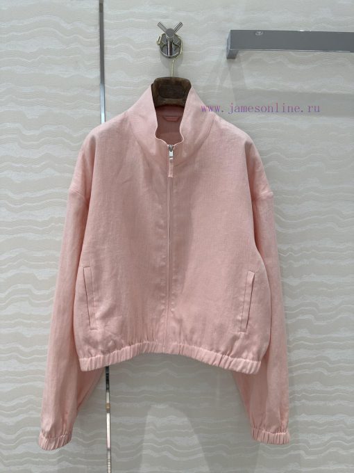 High End 25ss Early Spring New Product AW75752 Loro Piana Old Money Style Wear And Long-term Pi 9i0et3vc - Image 2