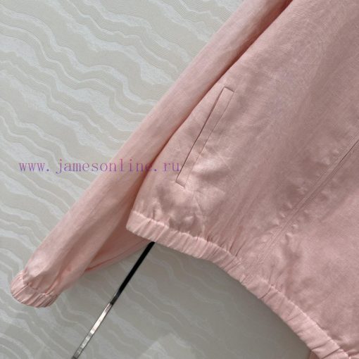 High End 25ss Early Spring New Product AW75752 Loro Piana Old Money Style Wear And Long-term Pi 9i0et3vc - Image 6