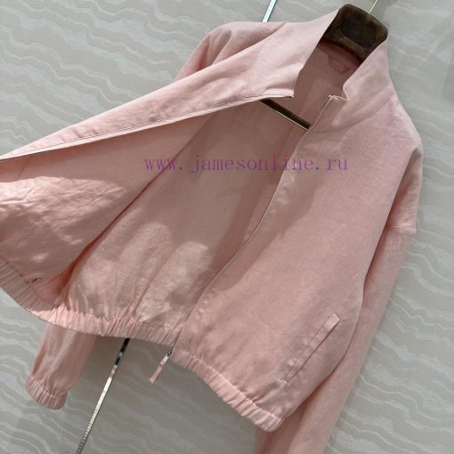 High End 25ss Early Spring New Product AW75752 Loro Piana Old Money Style Wear And Long-term Pi 9i0et3vc - Image 8