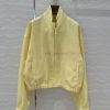 High End 25ss Early Spring New Product AW75753 Loro Piana Old Money Style Wear And Long-term Pi mt2ok3kn