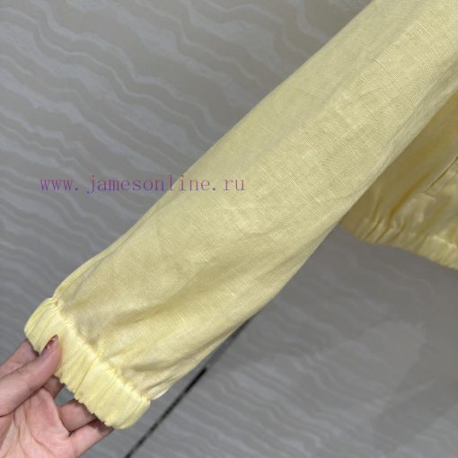 High End 25ss Early Spring New Product AW75753 Loro Piana Old Money Style Wear And Long-term Pi mt2ok3kn - Image 7