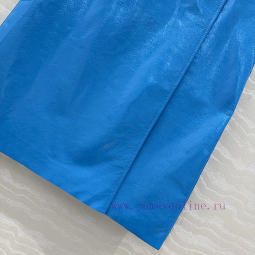 High End Quality Control Must Enter AB73728 Miu Miu Girls 25 Early Spring New Product 🩷 Customi 8x1nvhhy - Image 7