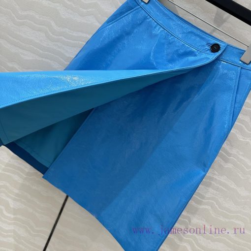 High End Quality Control Must Enter AB73728 Miu Miu Girls 25 Early Spring New Product 🩷 Customi 8x1nvhhy - Image 8