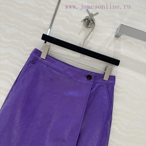 High End Quality Control Must Enter AB73728 Miu Miu Girls 25 Early Spring New Product 🩷 Customi w94dfqpk - Image 3