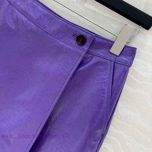 High End Quality Control Must Enter AB73728 Miu Miu Girls 25 Early Spring New Product 🩷 Customi w94dfqpk - Image 4