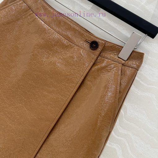 High End Quality Control Must Enter AB73728 Miu Miu Girls 25 Early Spring New Product 🩷 Customi 6nchhkm6 - Image 4
