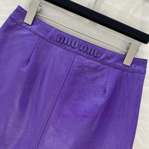 High End Quality Control Must Enter AB73728 Miu Miu Girls 25 Early Spring New Product 🩷 Customi w94dfqpk - Image 10