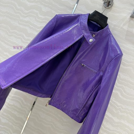 High End Quality Control Must Enter AW73627 Miu Miu Girls 25 Early Spring New Product 🩷 Customi e5hlgb55 - Image 7