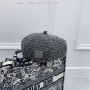 Loewe Classic Edition BeretVery versatile and not picky about peopleCoarse woolen fabric isf4ohsico