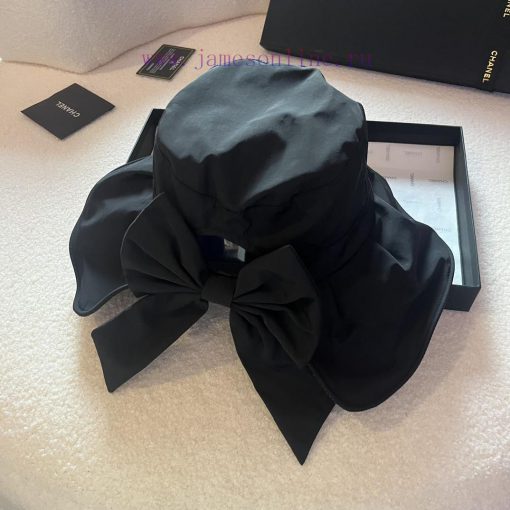 Prada Mask Sunscreen Fisherman's Hat, Head circumference 57cm35sfavrd