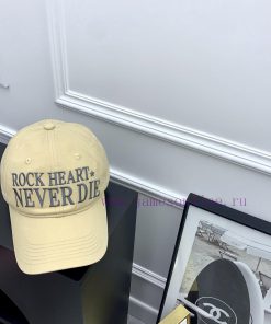 Premium baseball cap seriesNew models are being shipped one after another, orders are beingpky4luhy