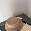 WV Empress Dowager's flat top woven top hatThe simple and elegant design really makes you fn8yby11f