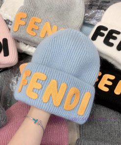 FENDI's popular rabbit hair shipment,There are not many colors available in stockUltra thickh2t2yobc