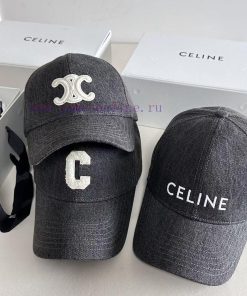 Celine's new color washed denim gray37ddvmau