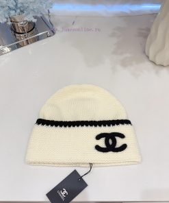 Chanel official website quality autumn and winter popular fashion blogger recommended woolejwete9d3