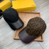 F Home Leather Edge Splicing Style Super A Quality Fashionable Trend, High end Craftsmanshipergfnebj