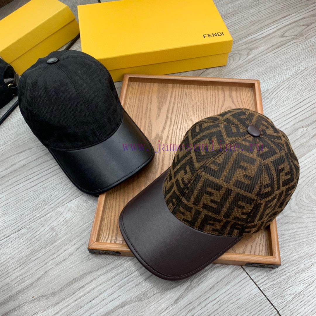 F Home Leather Edge Splicing Style Super A Quality Fashionable Trend, High end Craftsmanshipergfnebj - Image 2