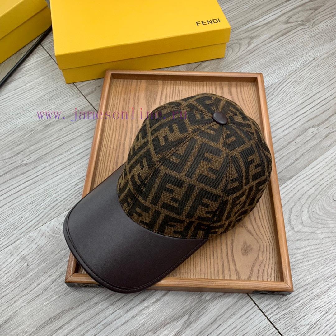 F Home Leather Edge Splicing Style Super A Quality Fashionable Trend, High end Craftsmanshipergfnebj - Image 4