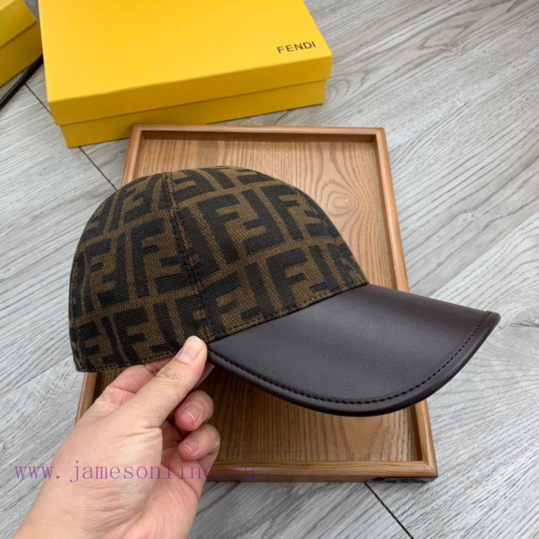 F Home Leather Edge Splicing Style Super A Quality Fashionable Trend, High end Craftsmanshipergfnebj - Image 6