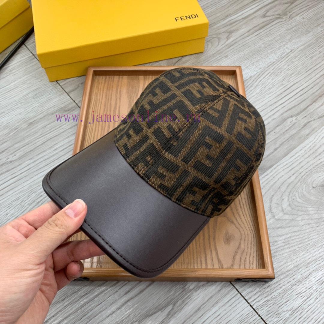 F Home Leather Edge Splicing Style Super A Quality Fashionable Trend, High end Craftsmanshipergfnebj - Image 7