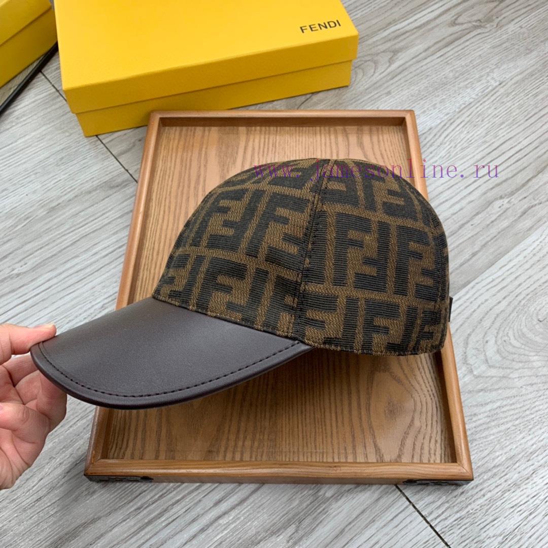 F Home Leather Edge Splicing Style Super A Quality Fashionable Trend, High end Craftsmanshipergfnebj - Image 8