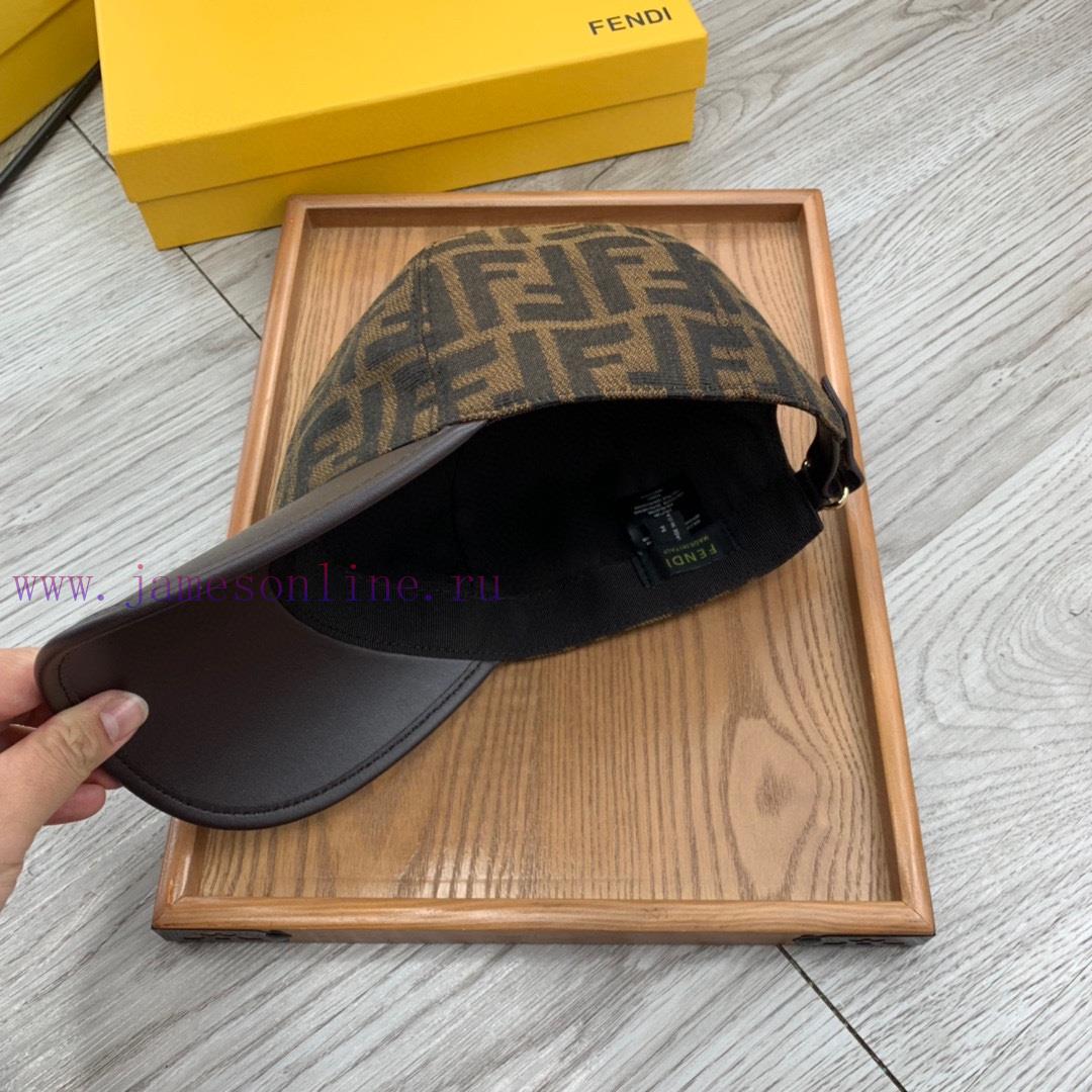 F Home Leather Edge Splicing Style Super A Quality Fashionable Trend, High end Craftsmanshipergfnebj - Image 10