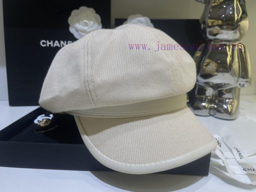 Valentino Octagonal Hatb1d8quk0 - Image 4