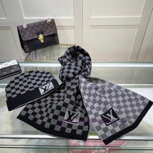 Equipped with the original dust bag, Louis Vuitton's official website has launched a new woozjttbv0x - Image 3