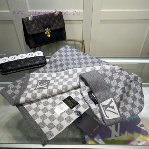 Equipped with the original dust bag, Louis Vuitton's official website has launched a new woozjttbv0x - Image 7