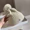 Hooded woolen hat with added fleecevtp7d1zc