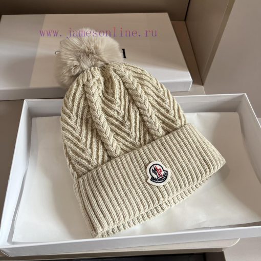 Hooded woolen hat with added fleecevtp7d1zc - Image 4