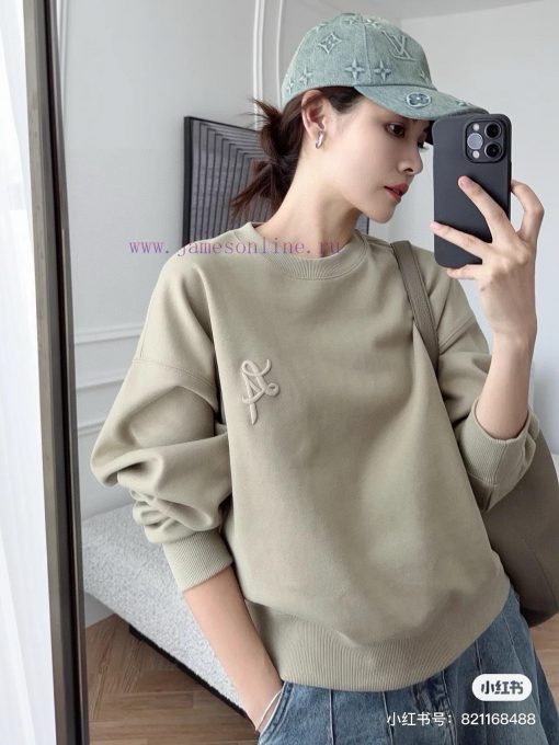 Lv Louis Vuitton classic denim embossed baseball cap, high-end customization, not ordinary i9k9z1lhq - Image 3
