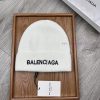 Ba Paris Welfare fine yarn knitted single hat is now on sale. It is an affordable series of 43tbqpso