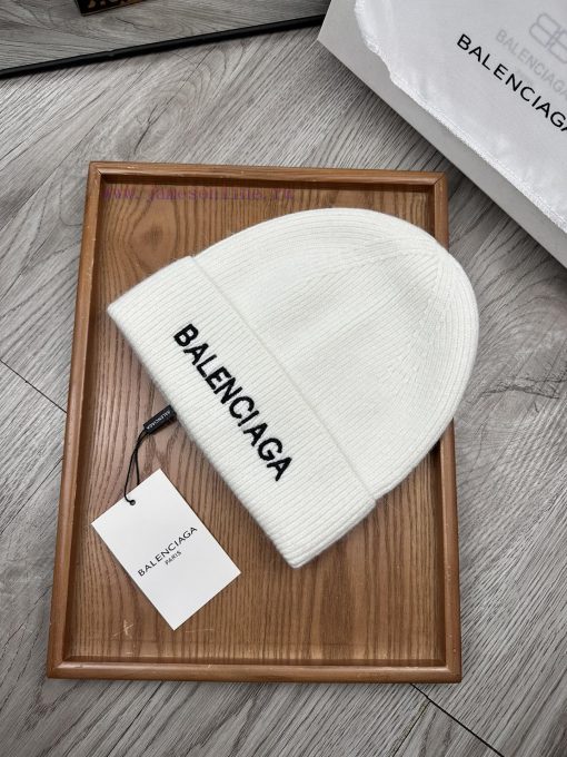 Ba Paris Welfare fine yarn knitted single hat is now on sale. It is an affordable series of 43tbqpso - Image 3