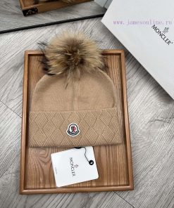 Super Welfare Mound Classic Knitted Hat, Little Sister's Winter Favorite~It looks good, youtxy20npzx