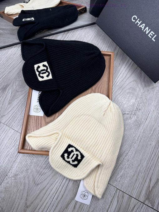 A must-have for keeping warm in winter at C's home, the Lei Feng hat. This Lei Feng hat is r4pu2vsdy - Image 10