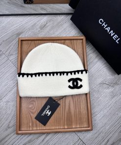 The new collection of C welfare fine yarn knitted single hats is launched, which is an afforuzwq34n5