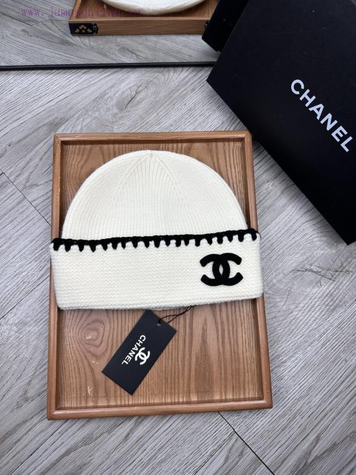 The new collection of C welfare fine yarn knitted single hats is launched, which is an afforuzwq34n5