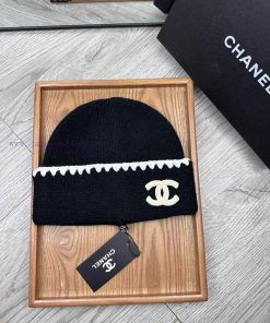 The new collection of C welfare fine yarn knitted single hats is launched, which is an afforbgjmt2y4