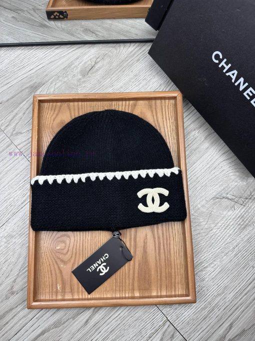 The new collection of C welfare fine yarn knitted single hats is launched, which is an afforbgjmt2y4