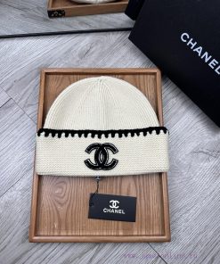 The new collection of C welfare fine yarn knitted single hats is launched, which is an affor2bmikbi1