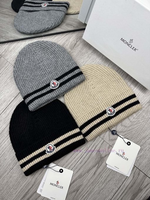 A new series of hats featuring Mongolian welfare fine yarn knitted single hat has been launcouy4e8an