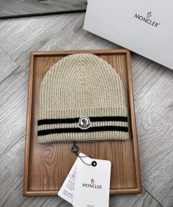 A new series of hats featuring Mongolian welfare fine yarn knitted single hat has been launcnskr463v