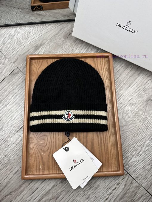 A new series of hats featuring Mongolian welfare fine yarn knitted single hat has been launcouy4e8an - Image 3