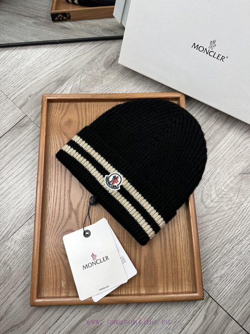 A new series of hats featuring Mongolian welfare fine yarn knitted single hat has been launcouy4e8an - Image 4
