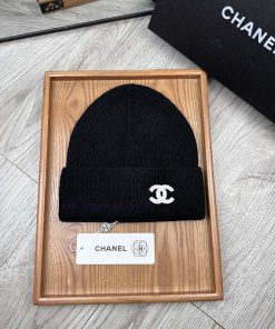 The new collection of C welfare fine yarn knitted single hats is launched, which is an afforthay24zu
