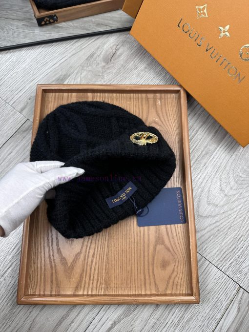 L Home Welfare's new series of knitted single hats with fine yarn has been launched. It is aypyf3r81 - Image 8