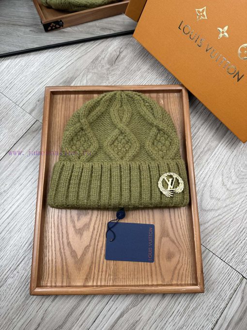 L Home Welfare's new series of knitted single hats with fine yarn has been launched. It is anlfcnhju